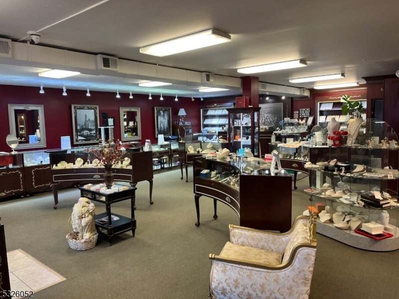 1935 Union Valley Road, West Milford Twp.