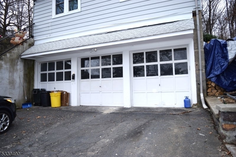 Photo of Listing #3939644