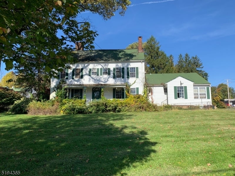 Photo of Listing #3940478