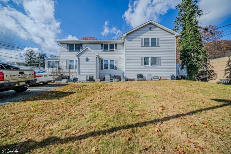 Photo of Listing #3942039