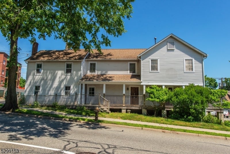 Photo of Listing #3942106