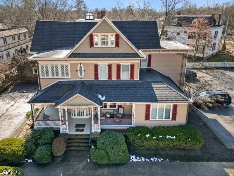 Photo of Listing #3944412