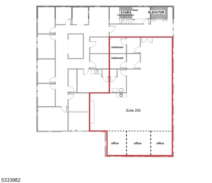 Photo of Listing #3945304