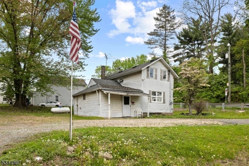 Photo of Listing #3951472