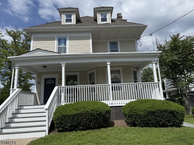 Photo of Listing #3952593