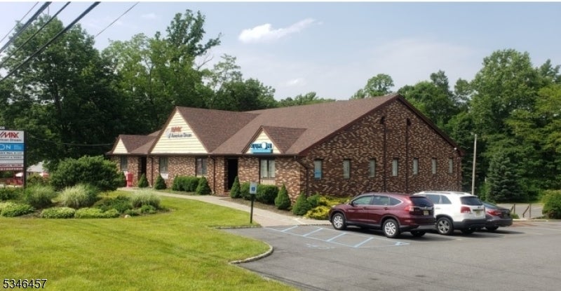 Photo of Listing #3952839