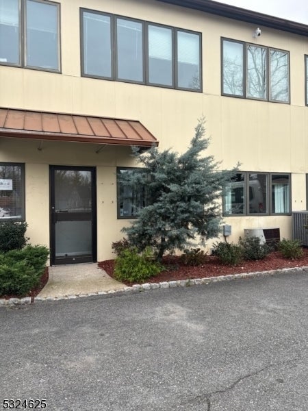 Photo of Listing #3953999