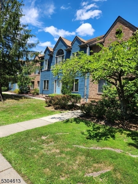 Photo of Listing #3954844