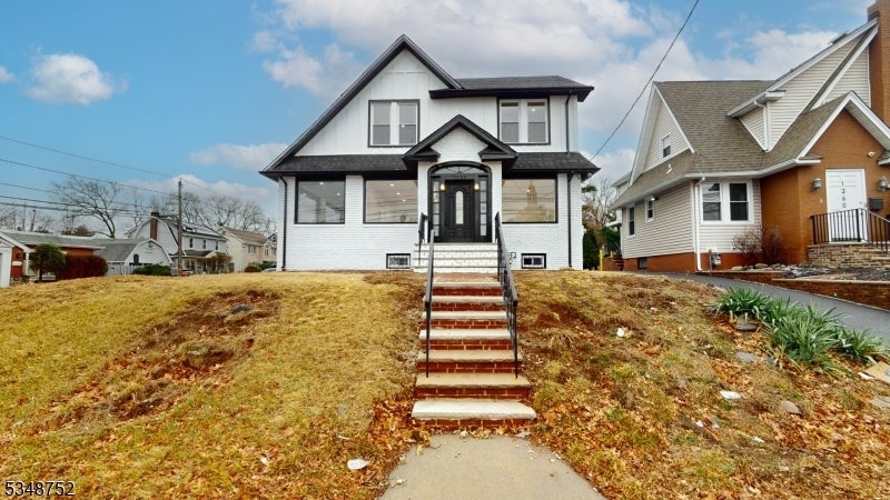 Photo of Listing #3954950