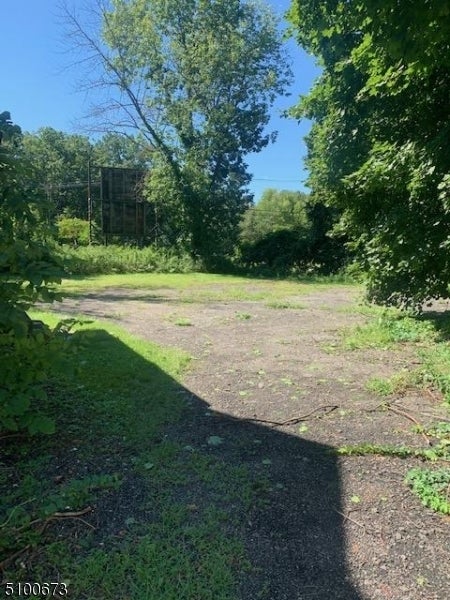 Photo of Listing #3955846