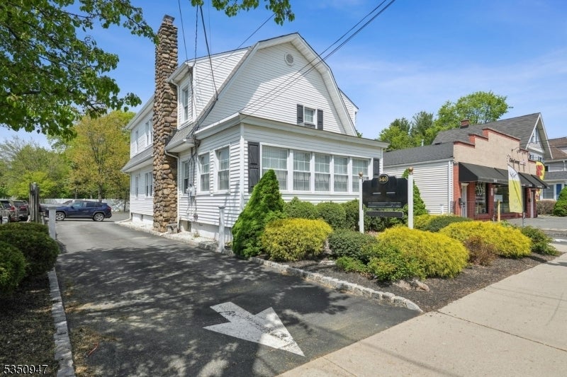 Photo of Listing #3961139