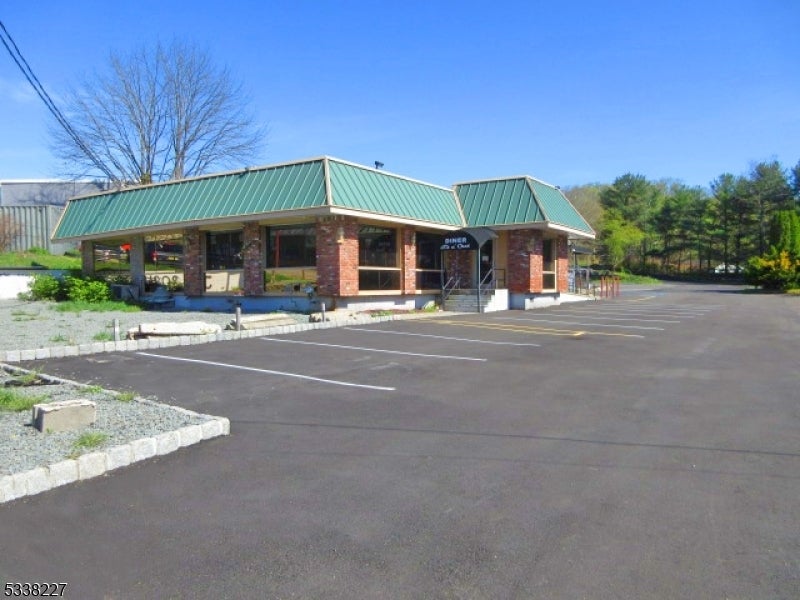 Photo of Listing #3962125