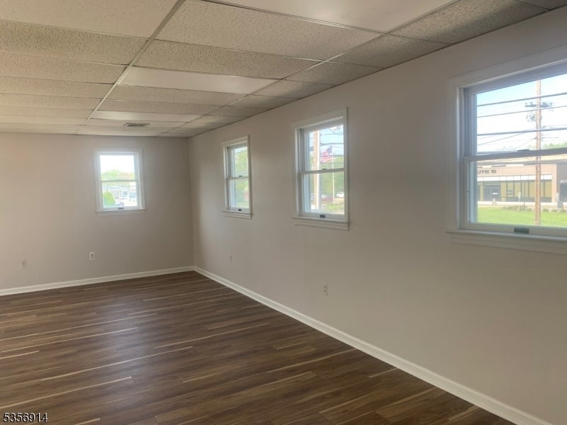 Photo of Listing #3962176