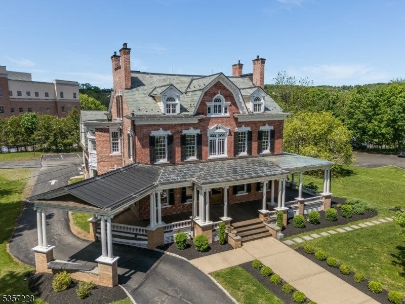 1 Main St, Flemington Boro