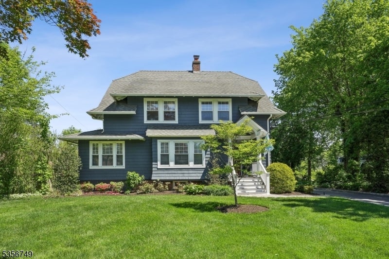 Photo of Listing #3962384