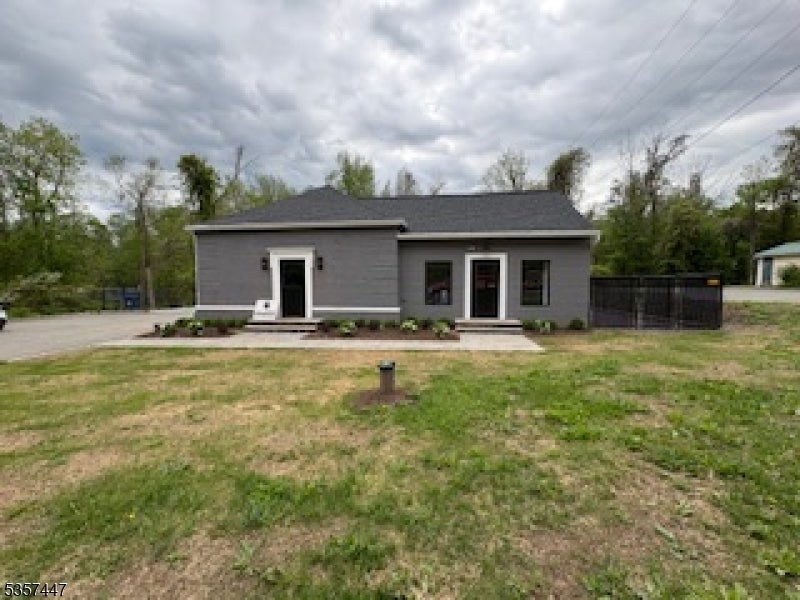 Photo of Listing #3962445