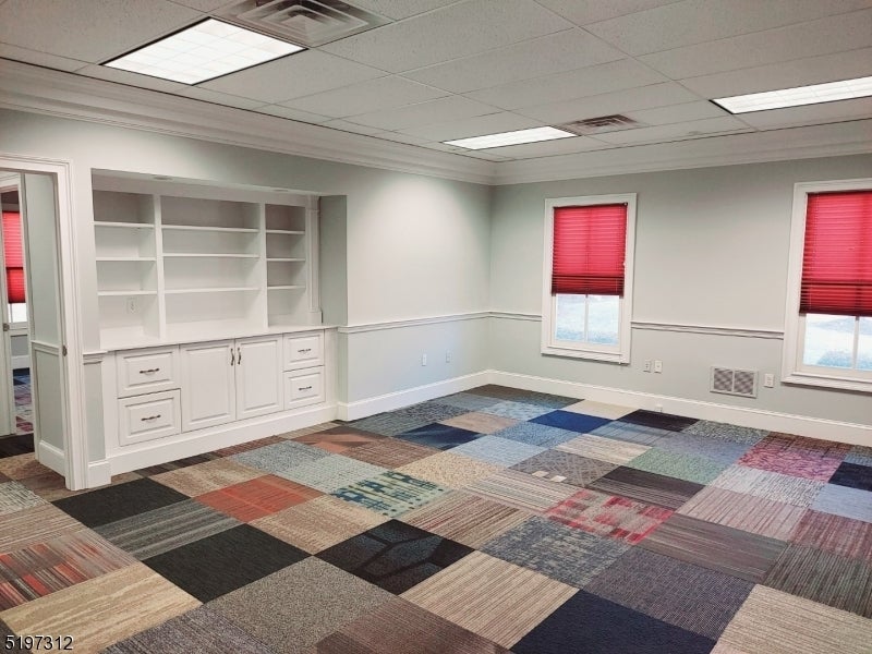 1225 Blg A Route 31 Suite 112, Clinton Twp.