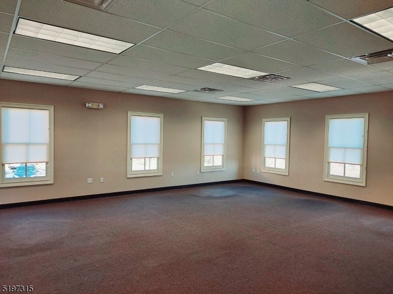 1225 Blg A Route 31 Suite 124, Clinton Twp.