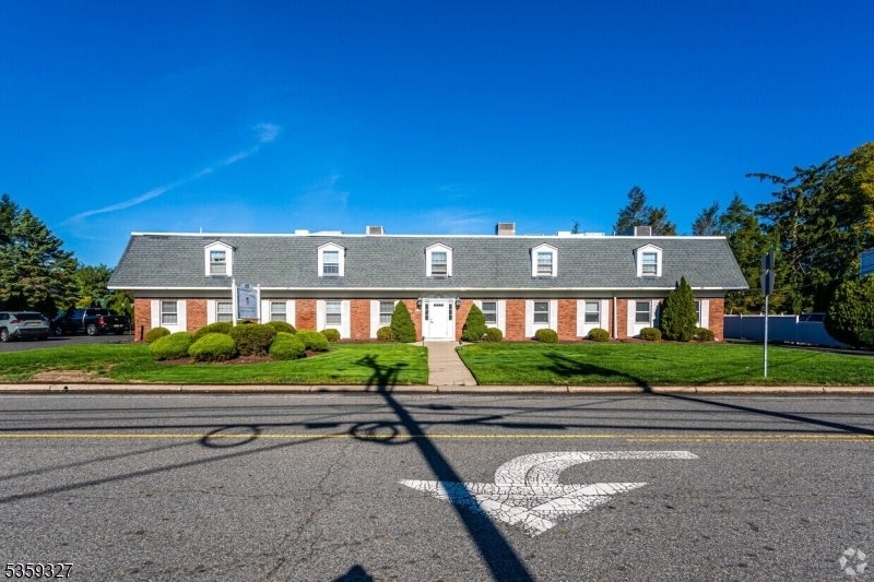 Photo of Listing #3964227