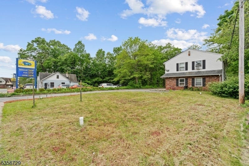 Photo of Listing #3965836