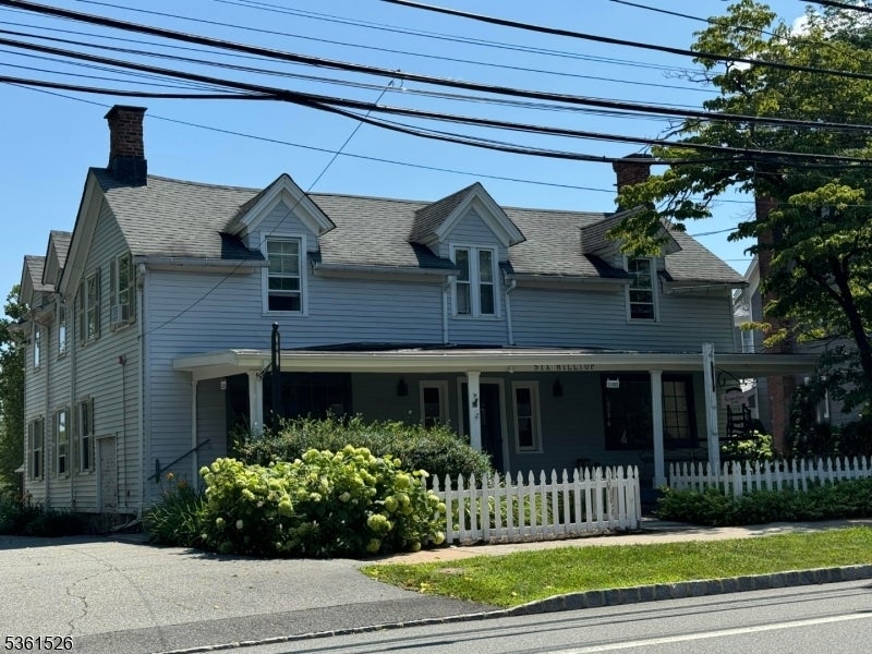 Photo of Listing #3966248