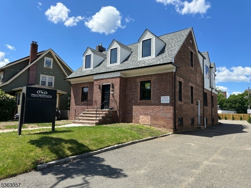 Photo of Listing #3967594
