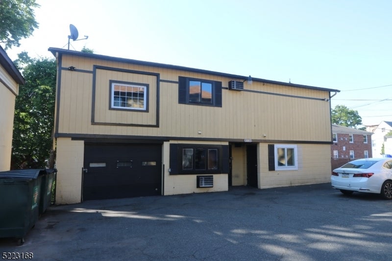 Photo of Listing #3968026