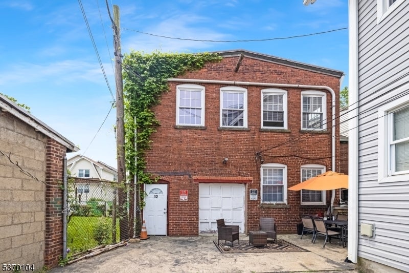 Photo of Listing #3973821