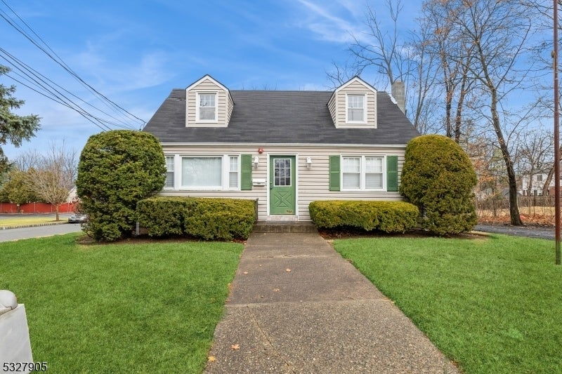 Photo of Listing #3974347