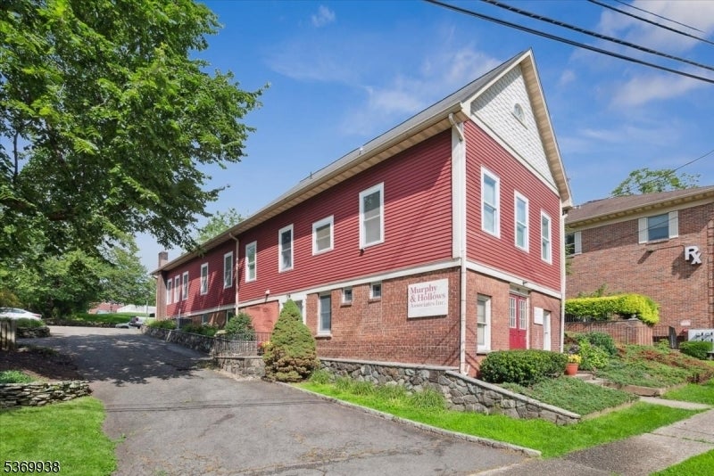 Photo of Listing #3976494