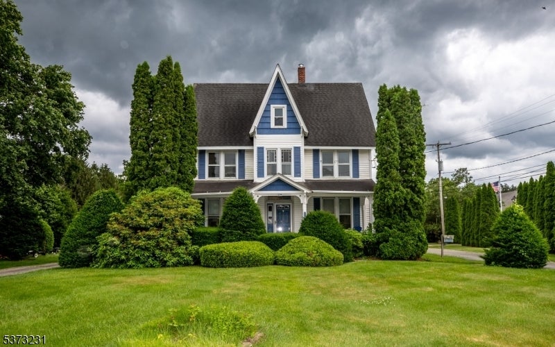 Photo of Listing #3976745