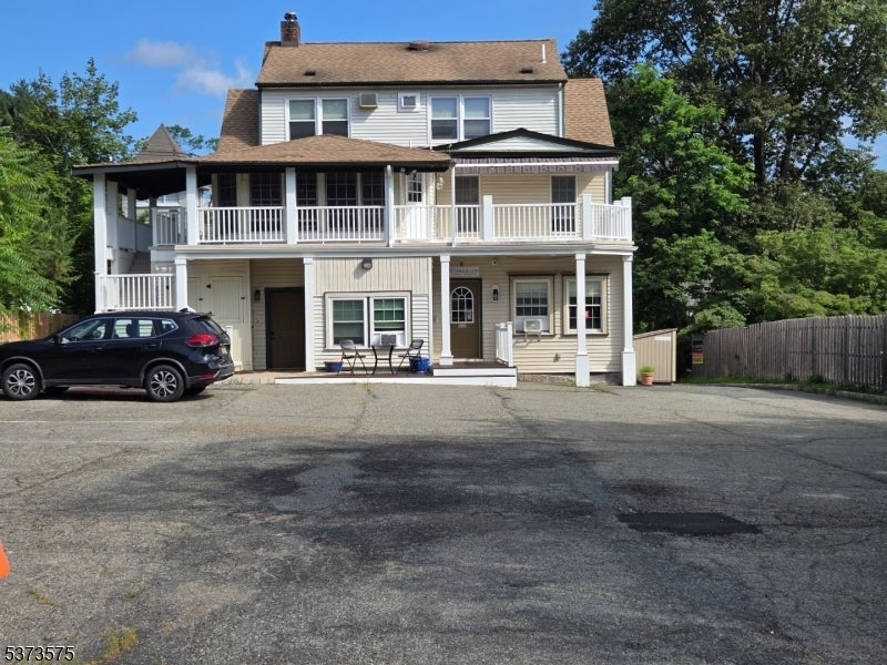 Photo of Listing #3976958