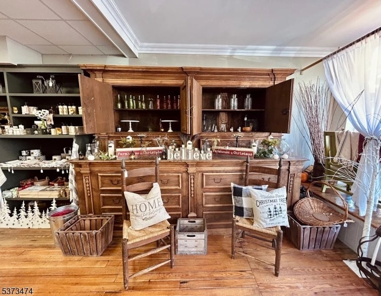 Photo of Listing #3977208