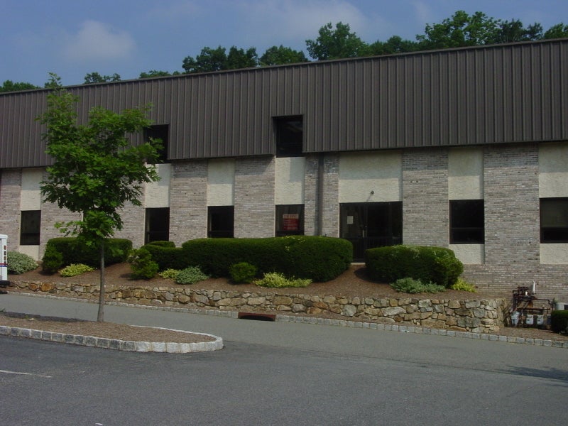 Photo of Listing #3978686