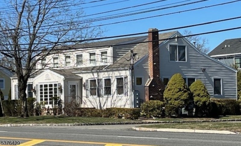 Photo of Listing #3979465