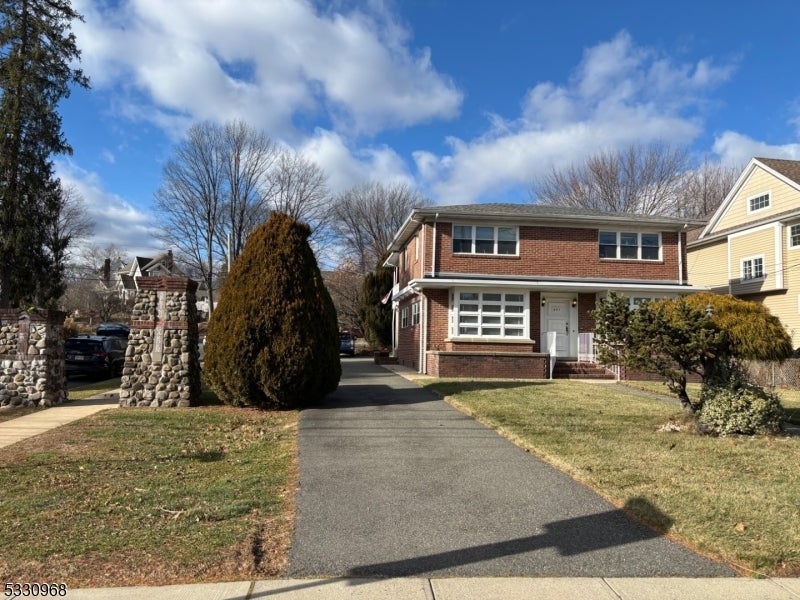 Photo of Listing #3980123