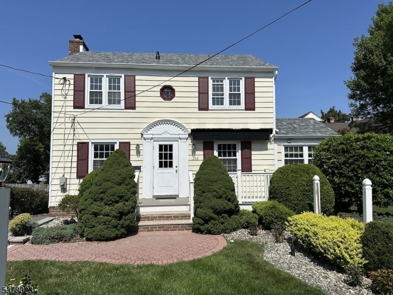 Photo of Listing #3981266