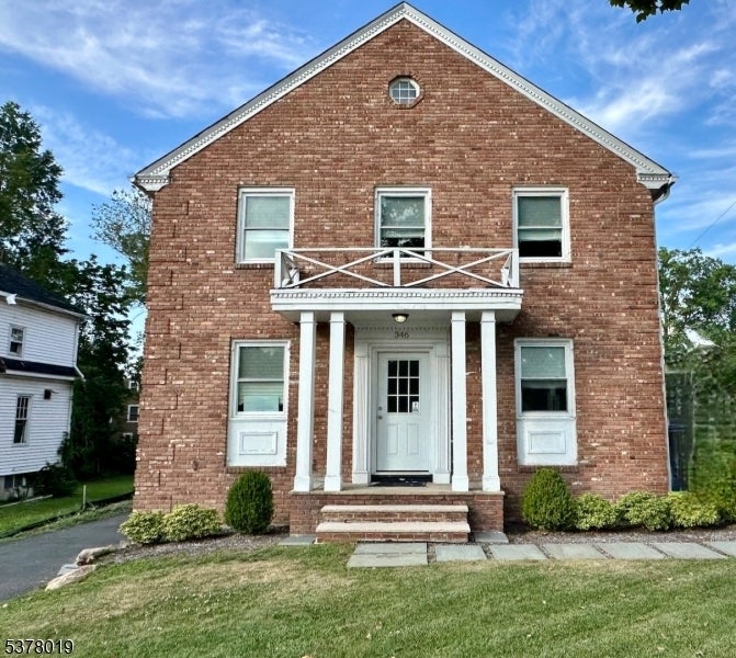 Photo of Listing #3981820