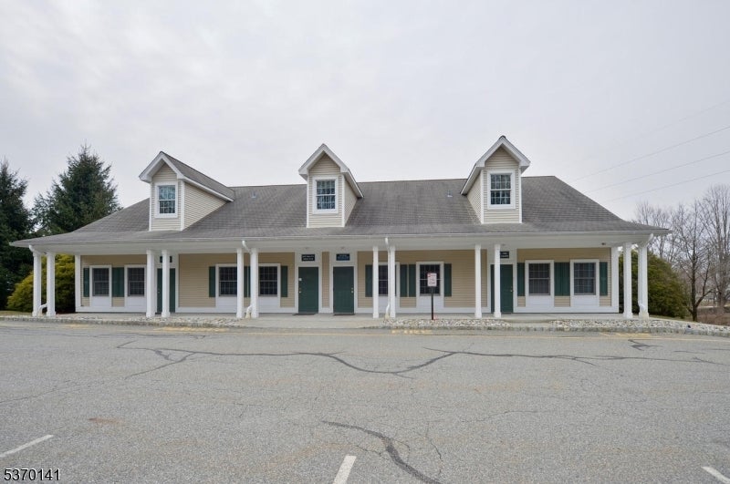 Photo of Listing #3982541