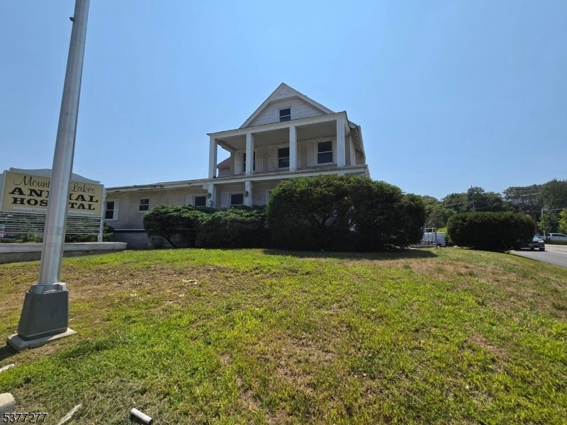 Photo of Listing #3982930