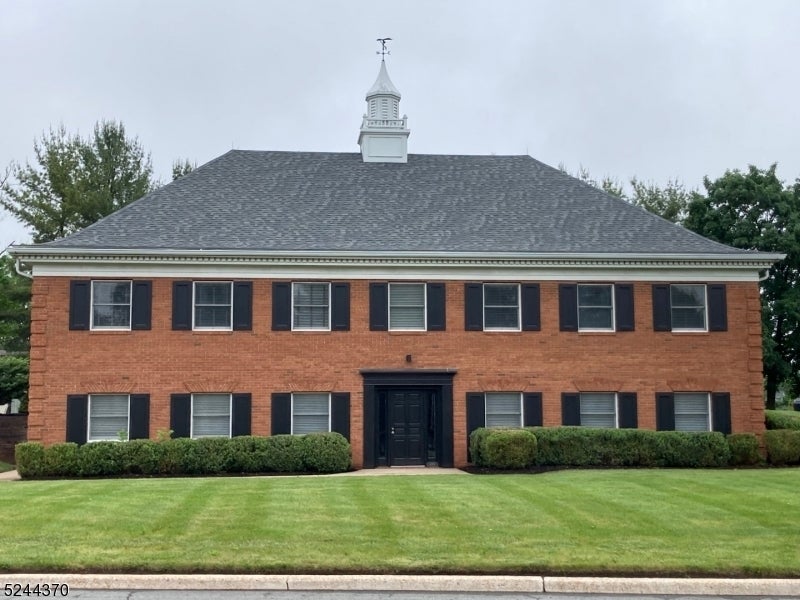 699 Route 202 South, Readington Twp.