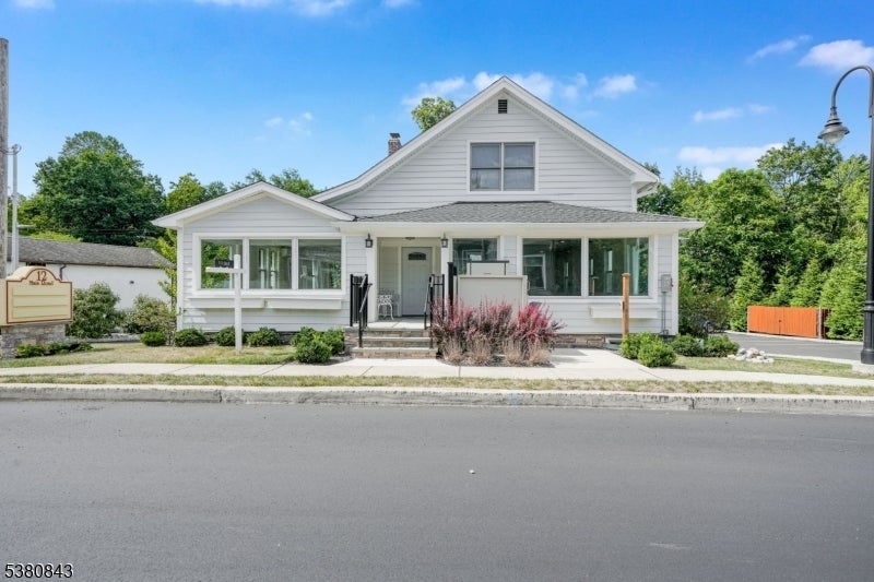 Photo of Listing #3985040