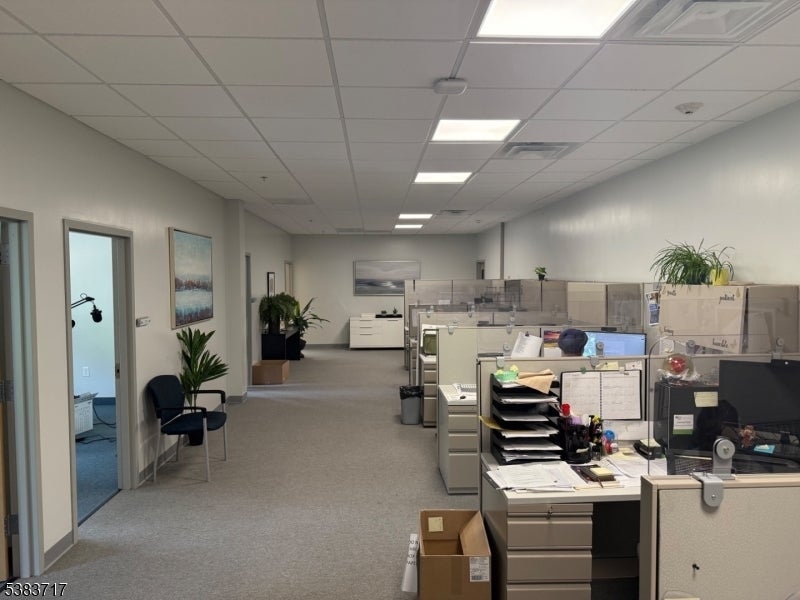 80 W Grand, Elizabeth City