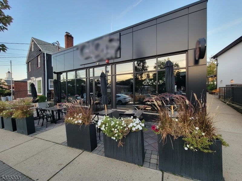 Photo of Listing #3988014