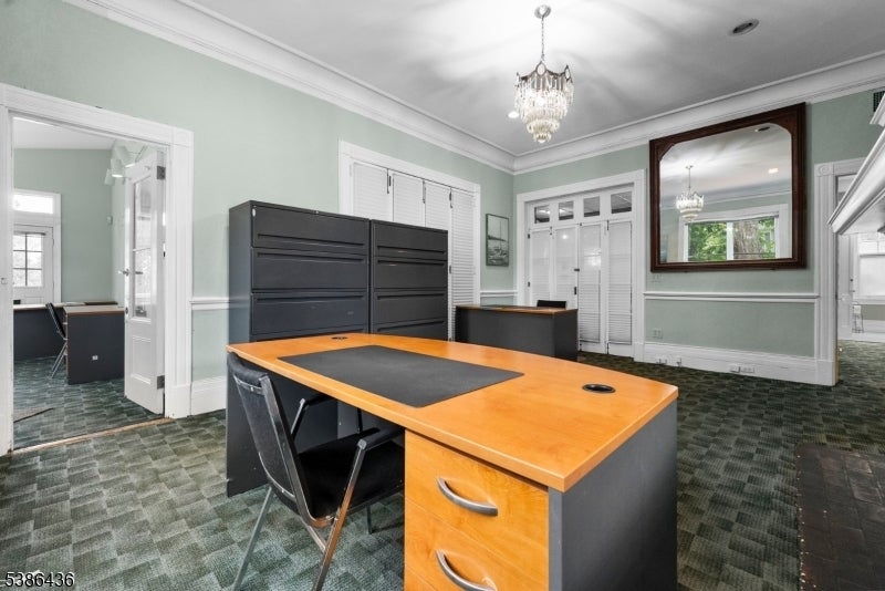 Photo of Listing #3988272