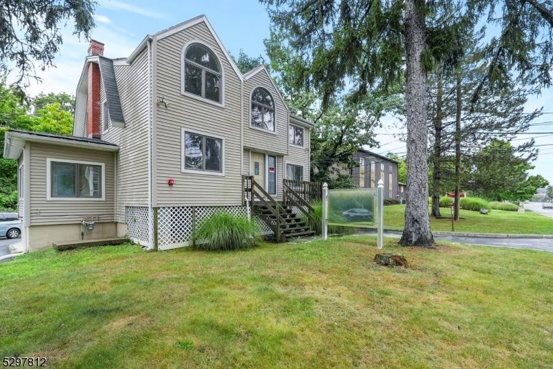 Photo of Listing #3988418