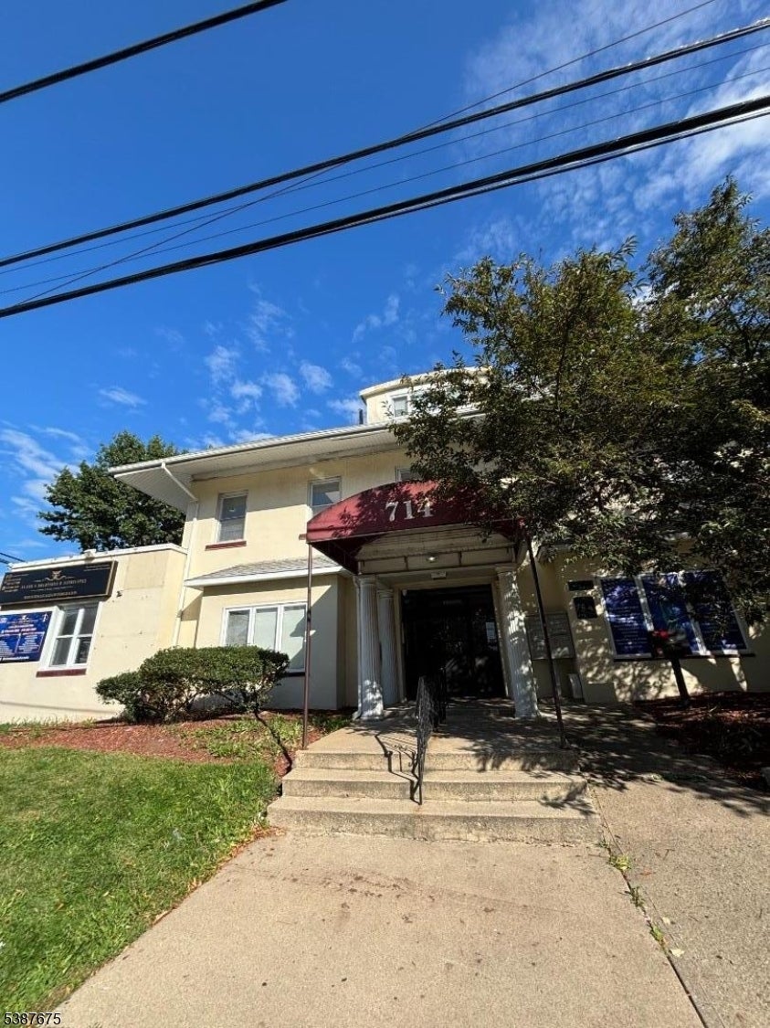 Photo of Listing #3989428