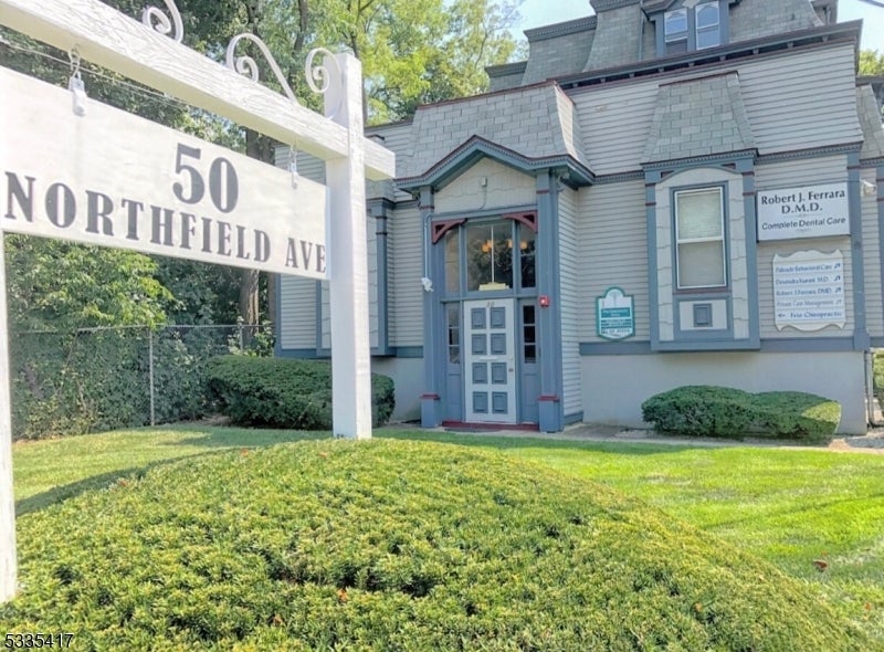 Photo of Listing #3989607