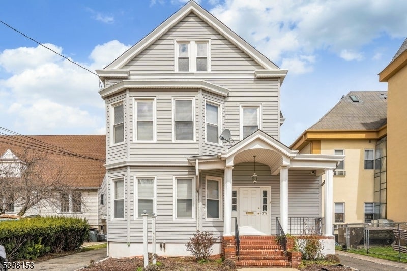 Photo of Listing #3989798