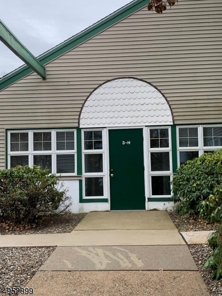 Photo of Listing #3990612